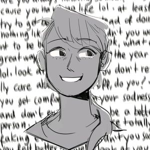 Meet your Posher, Efrain